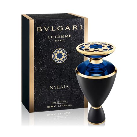 bvlgari perfume best seller in 2015|best deals on BVLGARI perfume.